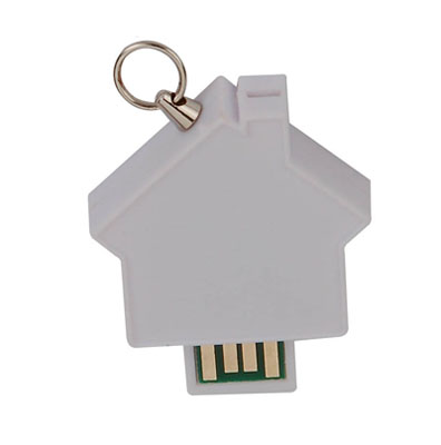 RMD21 USB Flash Drive