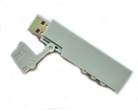 RMD22 USB Flash Drive