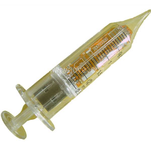 RMD23 USB Flash Drive