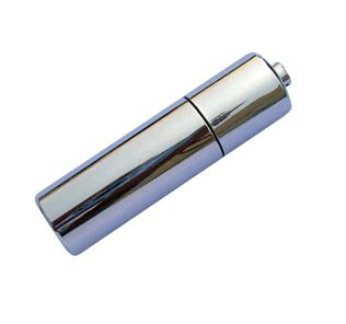 RMD24 USB Flash Drive