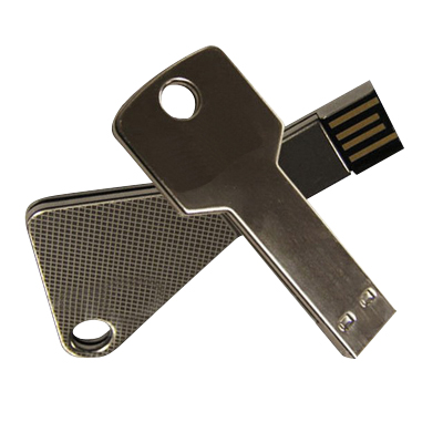 RMD25 USB Flash Drive