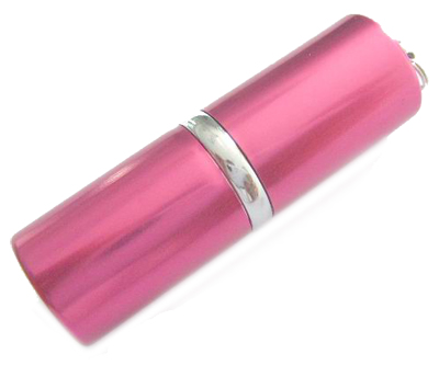 RMD26 USB Flash Drive
