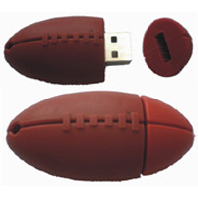 RMD27 USB Flash Drive