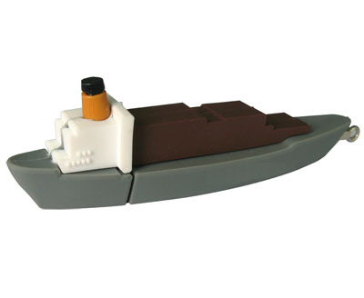 RMD28 USB Flash Drive