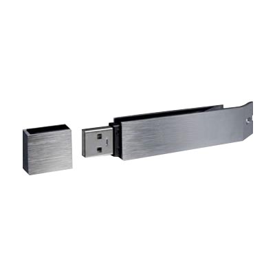 RMD29 USB Flash Drive