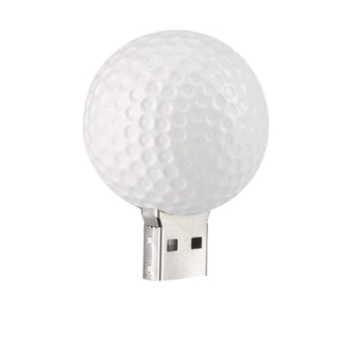 RMD30 USB Flash Drive