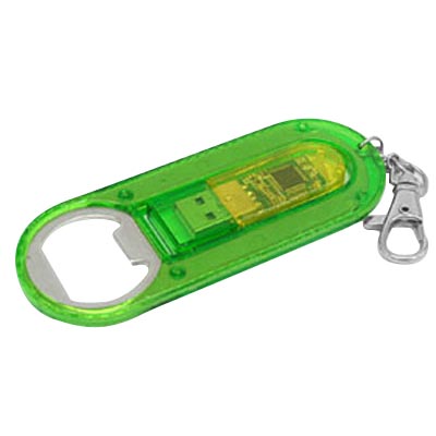 RMD31 USB Flash Drive