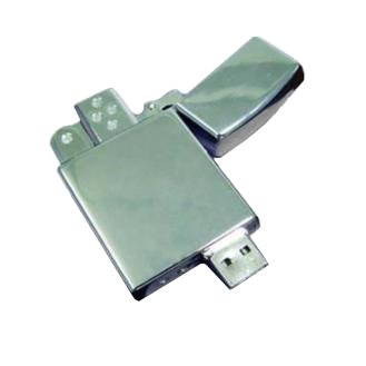 RMD33 USB Flash Drive