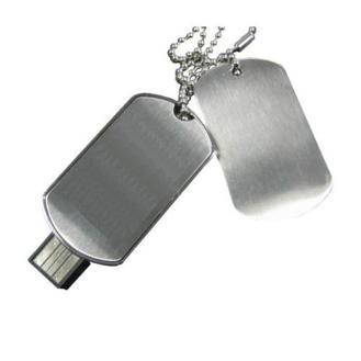 RMD34 USB Flash Drive