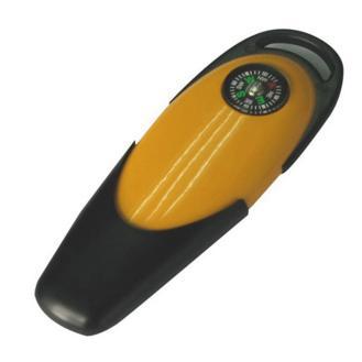 RMD35 USB Flash Drive
