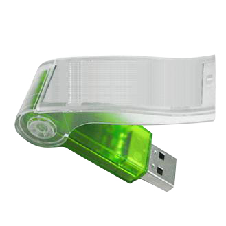 RMD36 USB Flash Drive
