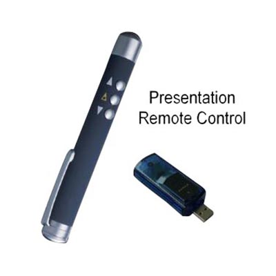 RMD37 USB Flash Drive