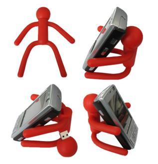 RMD38 USB Flash Drive