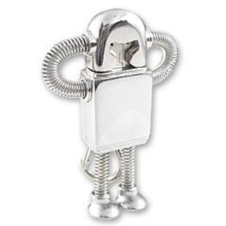 RMD40 USB Flash Drive