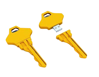 RMD41 USB Flash Drive