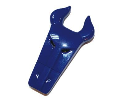 RMD42 USB Flash Drive