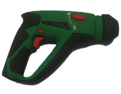 RMD43 USB Flash Drive