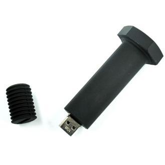RMD44 USB Flash Drive