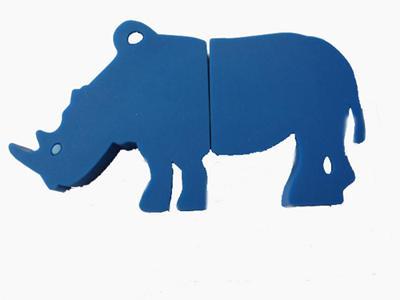 RMD45 USB Flash Drive