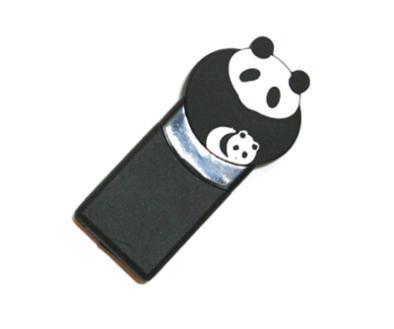 RMD46 USB Flash Drive