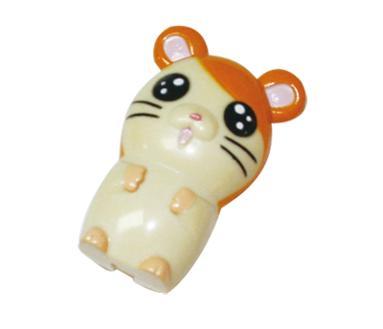 RMD47 USB Flash Drive