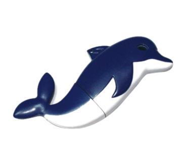 RMD48 USB Flash Drive