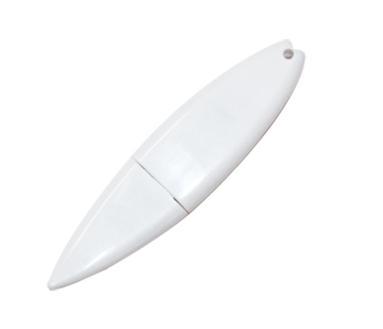RMD50 USB Flash Drive