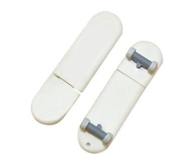 RMD51 USB Flash Drive