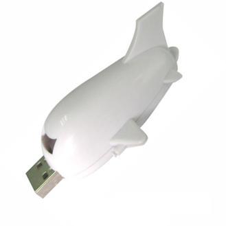RMD52 USB Flash Drive
