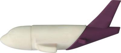 RMD53 USB Flash Drive