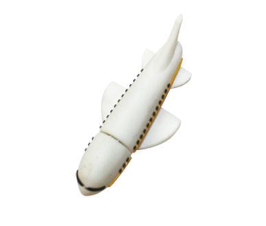 RMD54 USB Flash Drive