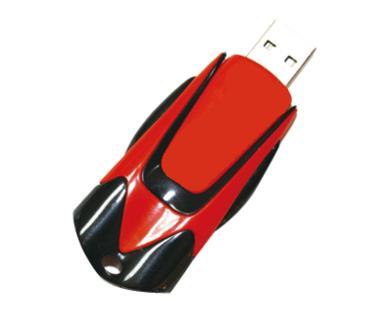 RMD55 USB Flash Drive