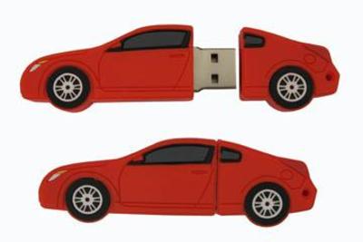 RMD56 USB Flash Drive