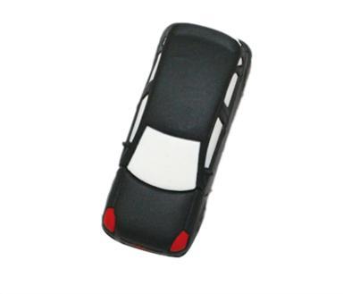 RMD57 USB Flash Drive