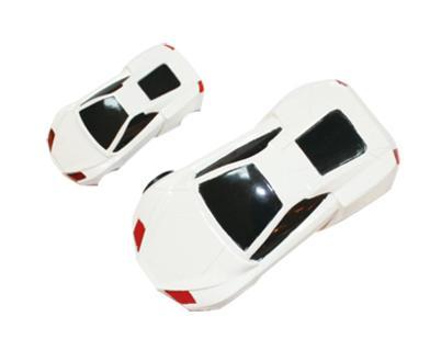 RMD58 USB Flash Drive