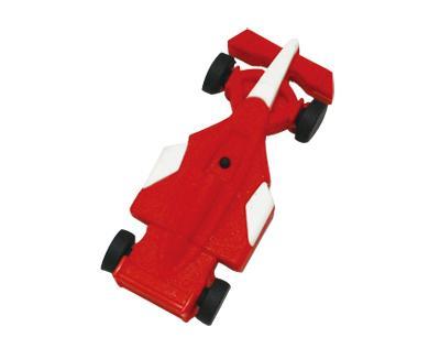 RMD59 USB Flash Drive