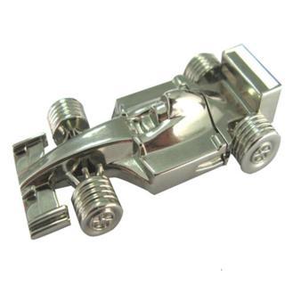 RMD60 USB Flash Drive