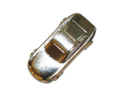 RMD61 USB Flash Drive