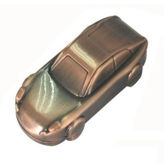 RMD62 USB Flash Drive