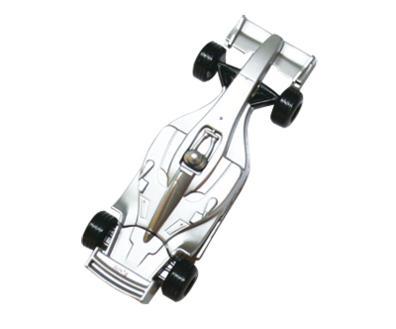 RMD63 USB Flash Drive