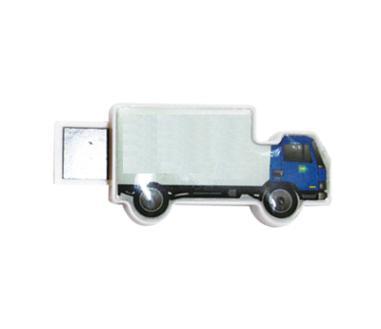 RMD64 USB Flash Drive