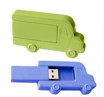 RMD65 USB Flash Drive