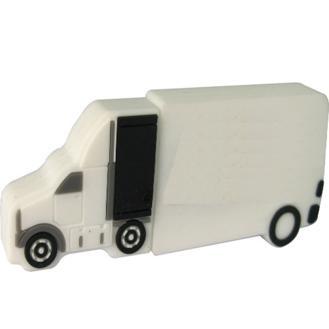 RMD66 USB Flash Drive