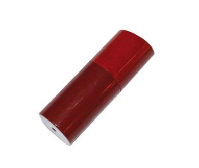 RMD67 USB Flash Drive