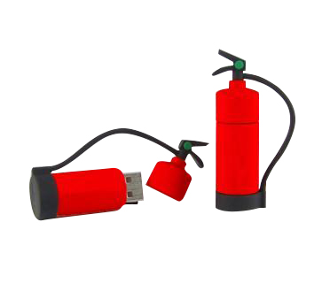 RMD68 USB Flash Drive
