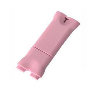 RMD69 USB Flash Drive