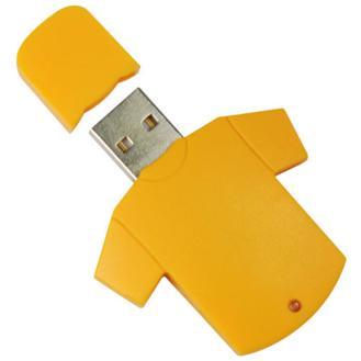 RMD70 USB Flash Drive