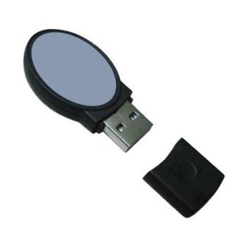 RMD71 USB Flash Drive