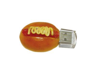 RMD73 USB Flash Drive