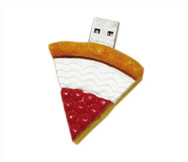 RMD74 USB Flash Drive